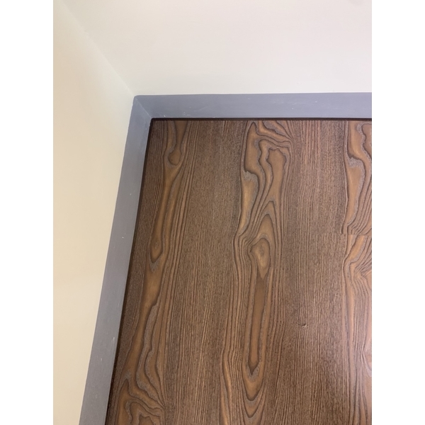 木地板舖設-宏晨建材有限公司