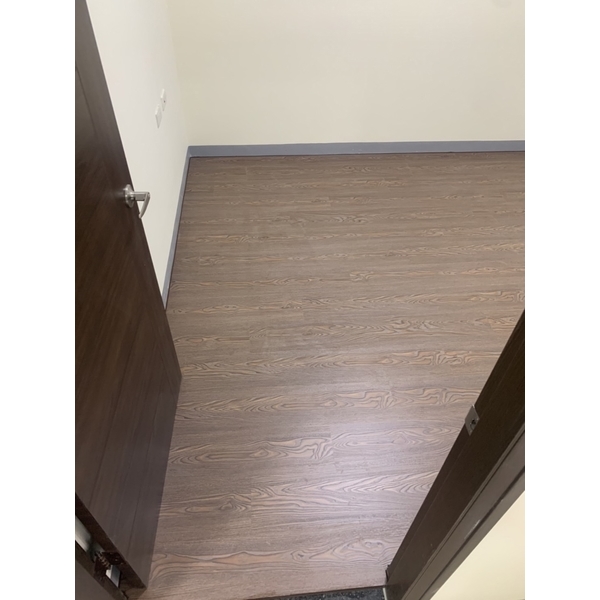 木地板舖設-宏晨建材有限公司