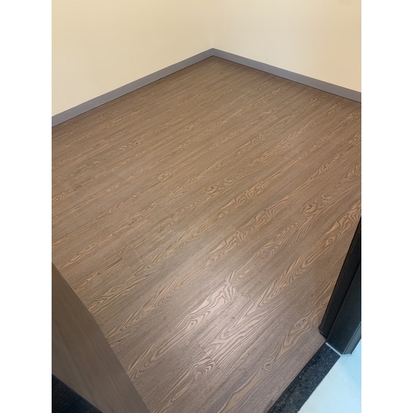 木地板舖設-宏晨建材有限公司