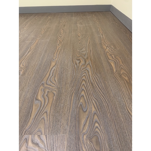 木地板舖設-宏晨建材有限公司