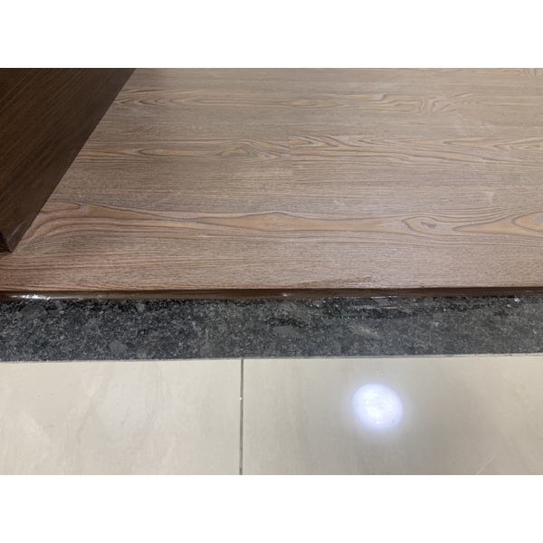 木地板舖設-宏晨建材有限公司