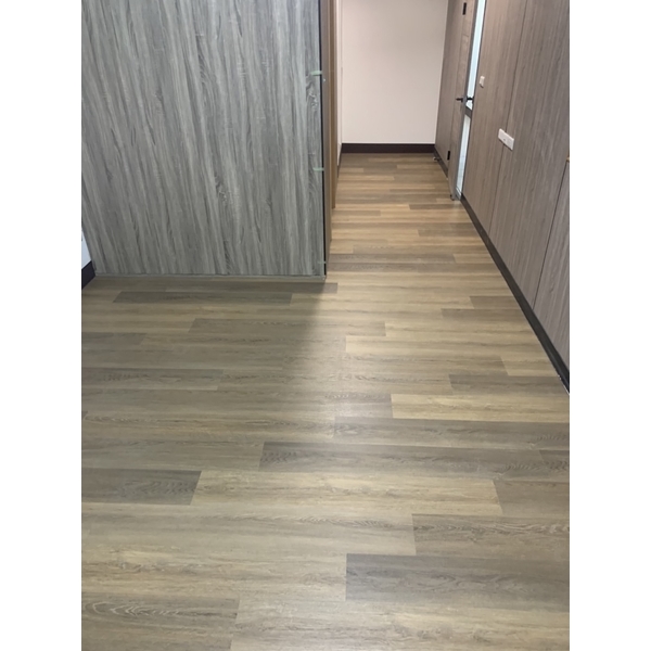 木地板工程-宏晨建材有限公司