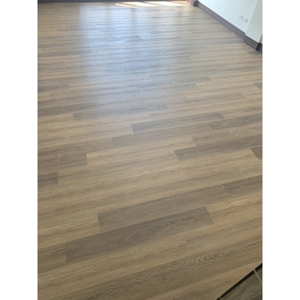 木地板工程-宏晨建材有限公司