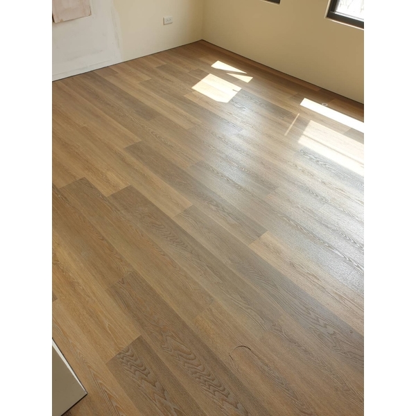 木地板舖設-宏晨建材有限公司