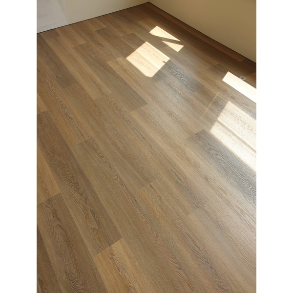 木地板舖設-宏晨建材有限公司