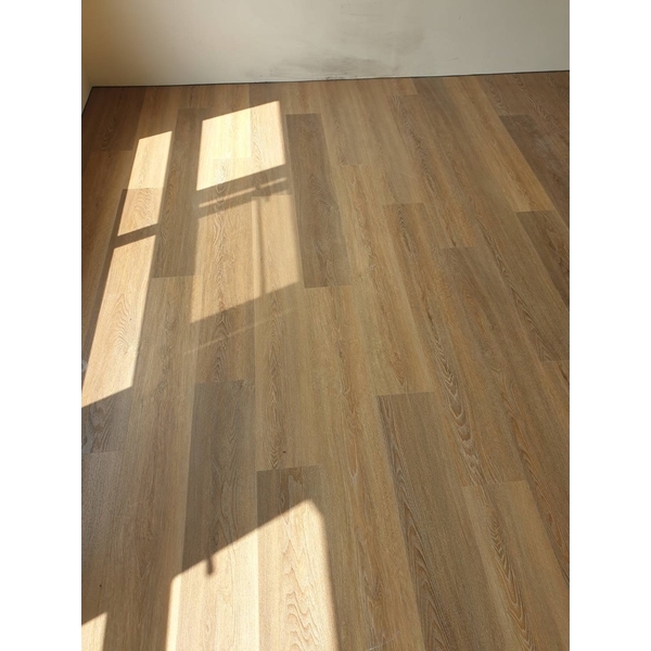 木地板舖設-宏晨建材有限公司