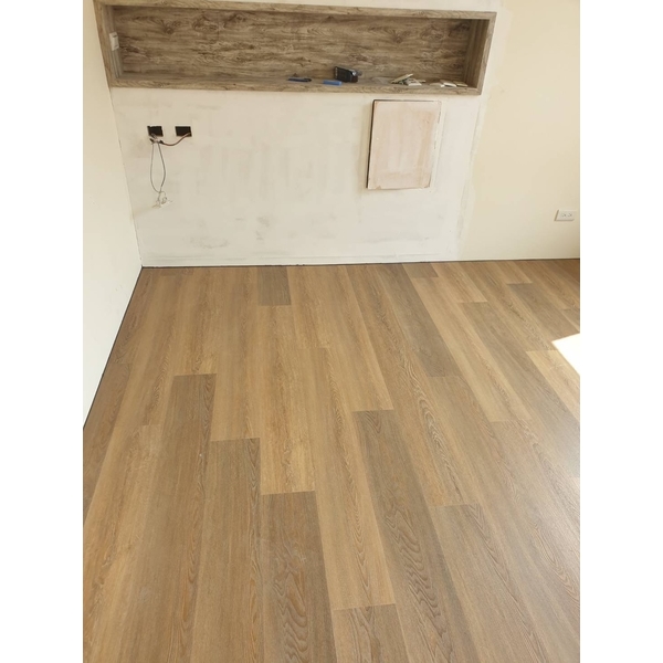 木地板舖設-宏晨建材有限公司