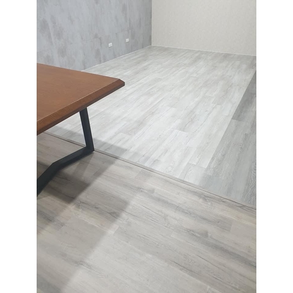 木地板舖設-宏晨建材有限公司