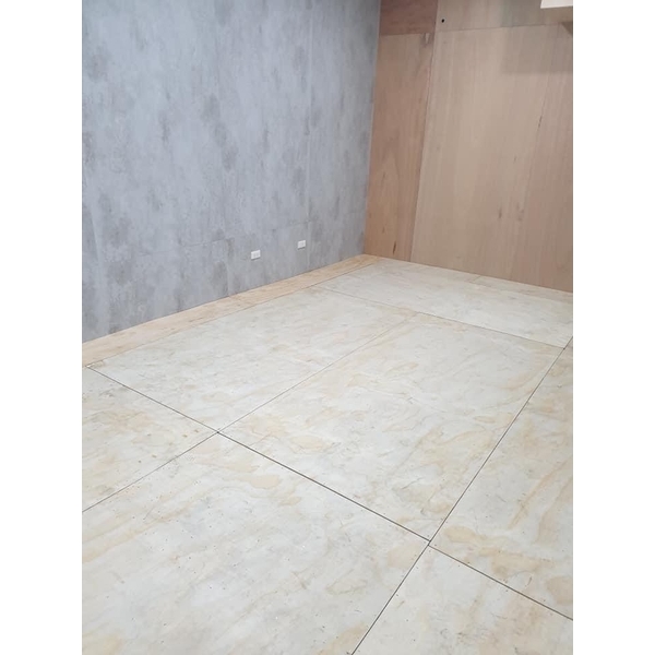 木地板舖設-宏晨建材有限公司