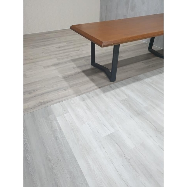 木地板舖設-宏晨建材有限公司