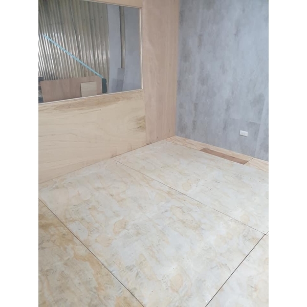 木地板舖設-宏晨建材有限公司