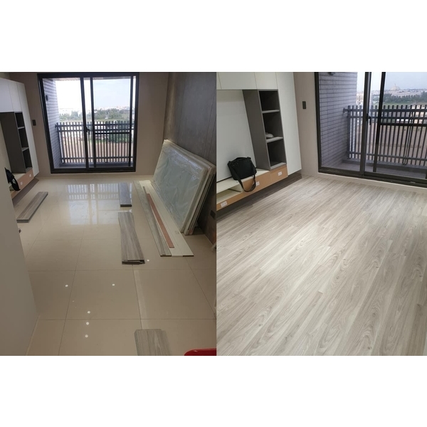 木地板舖設 木地板舖設-宏晨建材有限公司