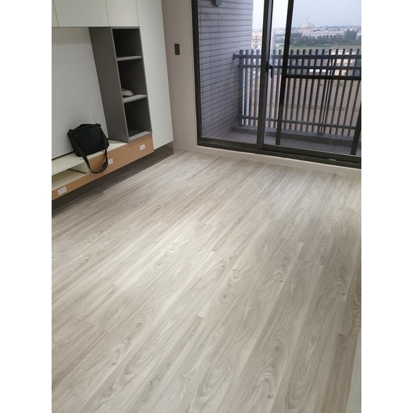 木地板舖設 木地板舖設-宏晨建材有限公司