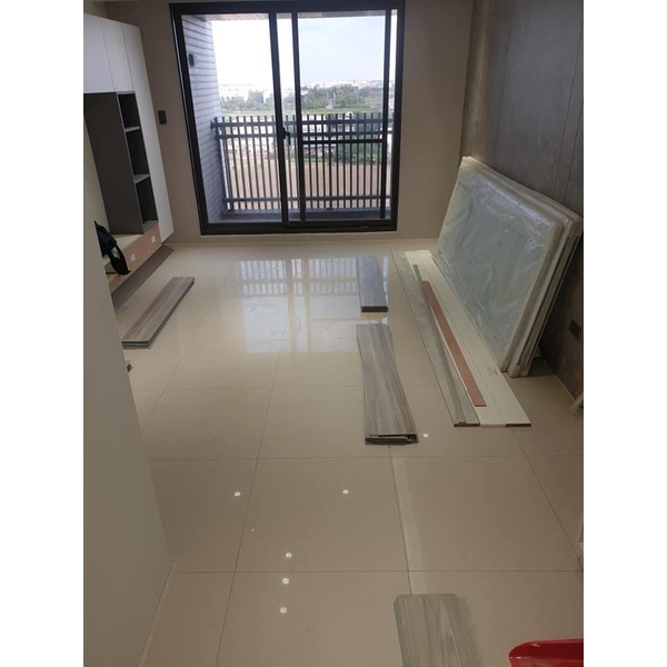 木地板舖設 木地板舖設-宏晨建材有限公司