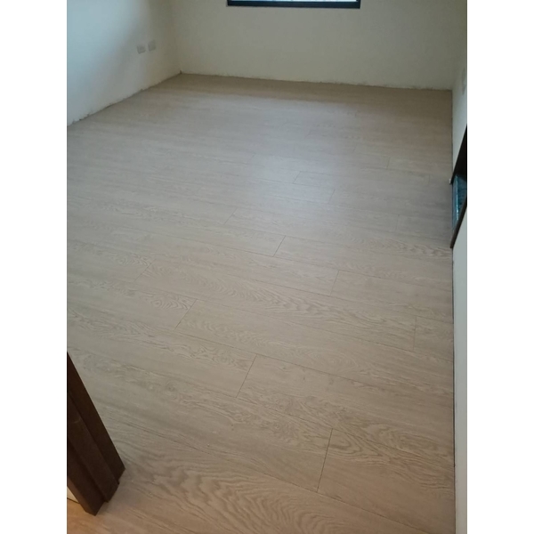 木地板舖設-宏晨建材有限公司