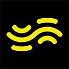 齊物創製有限公司,吸音板,吸音牆,木纖吸音板,吸音