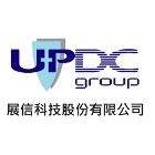 展信科技股份有限公司,測量儀器,測量工程,儀器,儀器抓漏