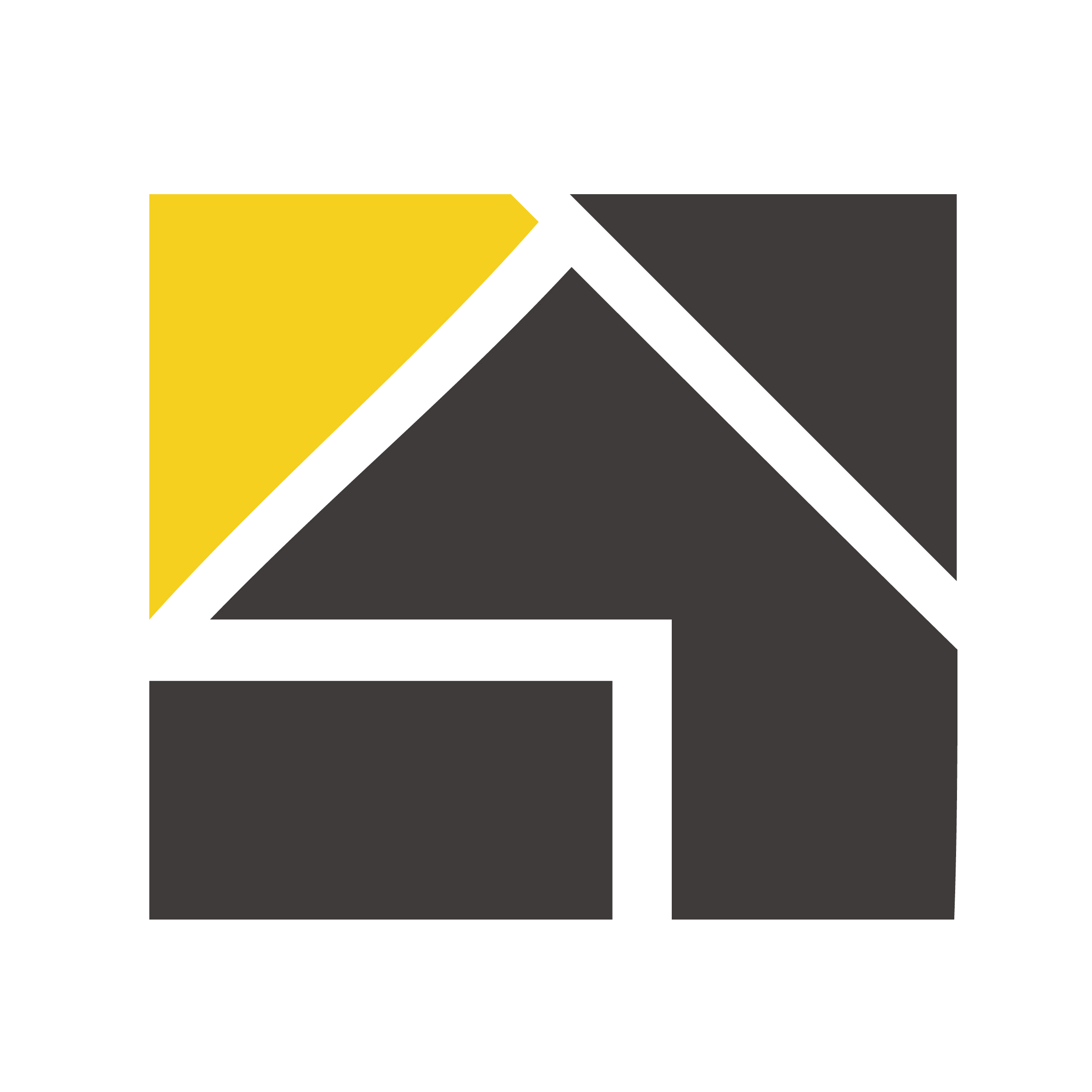 拓元工程行,彰化泥作,泥作統包,泥作施工,泥作粉光