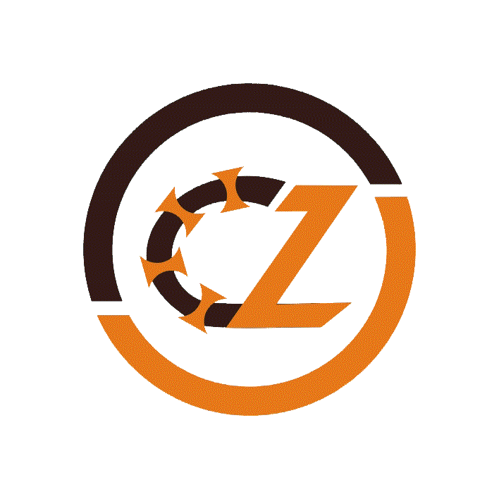 承蓁工程行,刺絲圍籬,甲種圍籬,乙種圍籬,圍籬工程