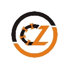 台中刺絲圍籬工程,台中圍籬工程,台中圍籬搭設, 台中圍籬搭建 -承蓁工程行-p-419-i-216.73.216.47