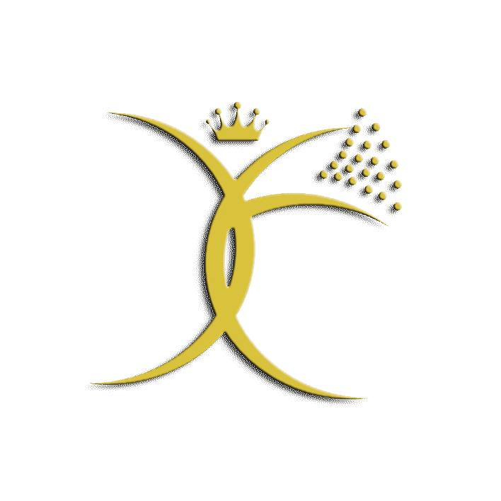 信發金屬工業社