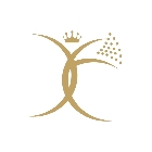 園藝水管,水管噴嘴,水管接頭,灑水器,園藝用魔帶-信發金屬工業社