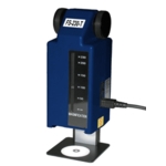 桌上型影像顯微鏡 , 景興電腦科技有限公司