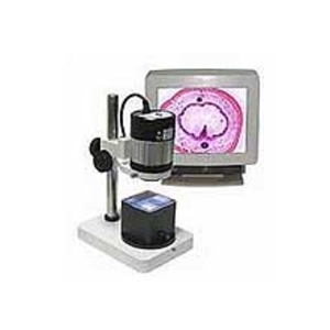 高畫質影像顯微鏡 , 景興電腦科技有限公司