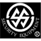 湘揚興業有限公司,反光背心,反光標線,反光拒馬,反光熱轉印膜