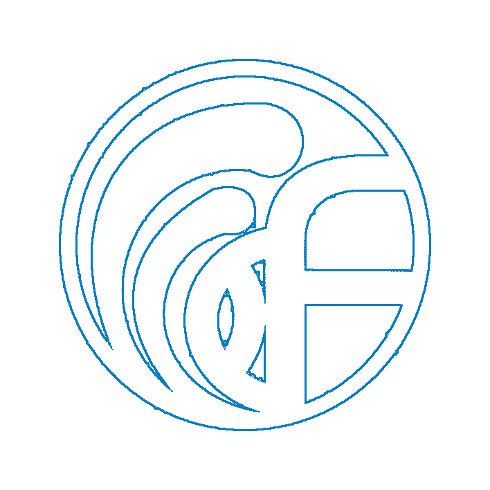 協峯風機企業行