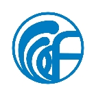 協峯風機企業行-20HP粉塵集塵機產品,台南廠商,NO122760