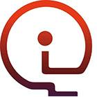 嘉禾國際興業有限公司,led燈光,led招牌,led路燈,led崁燈