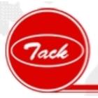 泰普膠帶實業股份有限公司 泰普膠帶實業股份有限公司,epe,hdpe,epo,pe