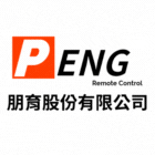 朋育股份有限公司,台南配件,五金零配件,自動門配件,配件