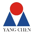 塑膠扣具,扣具,台南扣具,D形環,三角環-揚晟企業股份有限公司-p-420-i-216.73.216.47