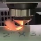 昇詠工業有限公司,彰化汽機車零件,五金零件生產,汽車零件,機械零件