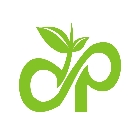 樹苗批發零售,櫻花樹苗,果苗,代客栽培,苗木架接-東平種苗園-p-293-i-216.73.216.47