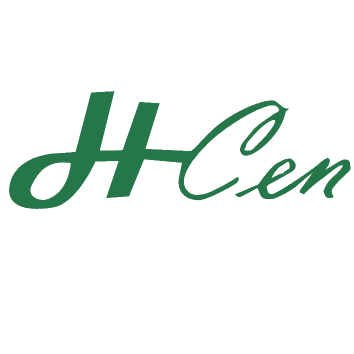 樺岑室內裝修有限公司