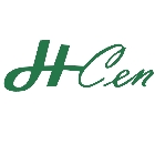 系統傢俱,系統廚具,系統櫥櫃,老屋翻新-樺岑室內裝修有限公司-p-251-i-216.73.216.47