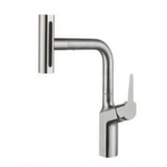 水龍頭-樺岑室內裝修有限公司