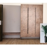 室內設計住宅 , 樺岑室內裝修有限公司