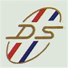 得勝安卡工程有限公司,rc鑽孔,grc,鑽孔機,鑽孔工程