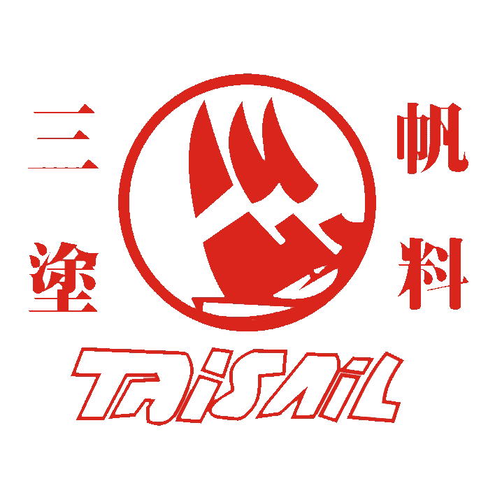 丞宇實業有限公司,ps