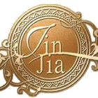 【優美家窗簾】專營窗簾,捲簾,片簾,調光簾-優美家裝潢材料有限公司-p-253-i-216.73.216.47