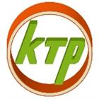 耐溫環保,康泰三層PP管,聚丙烯,環保無毒抗老化-康泰興業股份有限公司-p-141-i-216.73.216.47