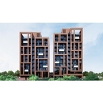 德林哲里新建工程