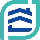 全案管理,委託興建,自地自建,合作興建-瑞營建設股份有限公司