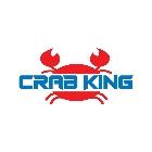 技嘉工程行,台中pu,pu發泡,pu發泡劑,pu