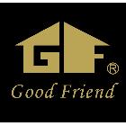 盛富開發建設有限公司,台南投資,投資