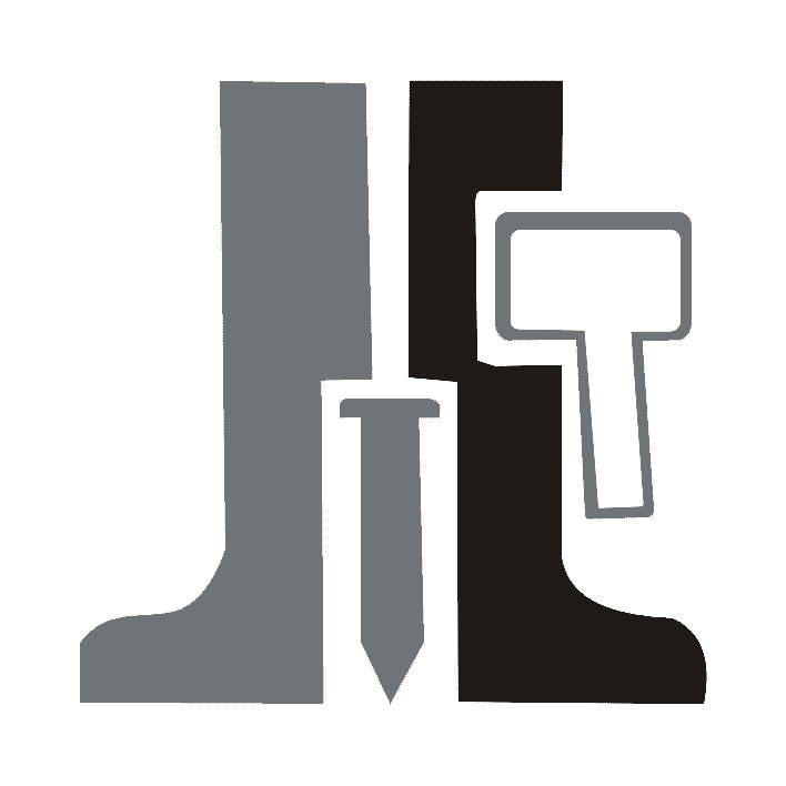 立鼎石雕,廟宇建築,建築師,建築模型,建築